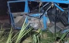 Kisah Maria Anna Pamit pada Keluarga, Satu dari 11 Korban Kecelakaan Elf vs KA di Lumajang
