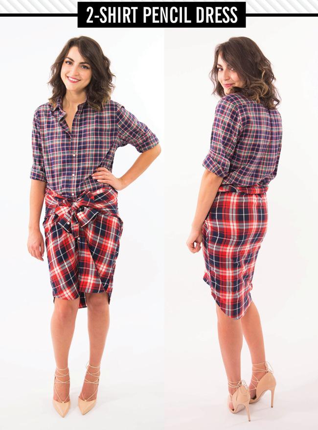 copyright Cosmopolitan.com/Kathleen Kamphausen/Emily Addis