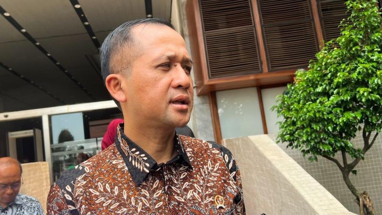 Fakta Unik Transmigrasi: Lahirkan 1.567 Desa, Kini Transformasi Transmigrasi Fokus SDM Unggul dan Pemerataan Pembangunan