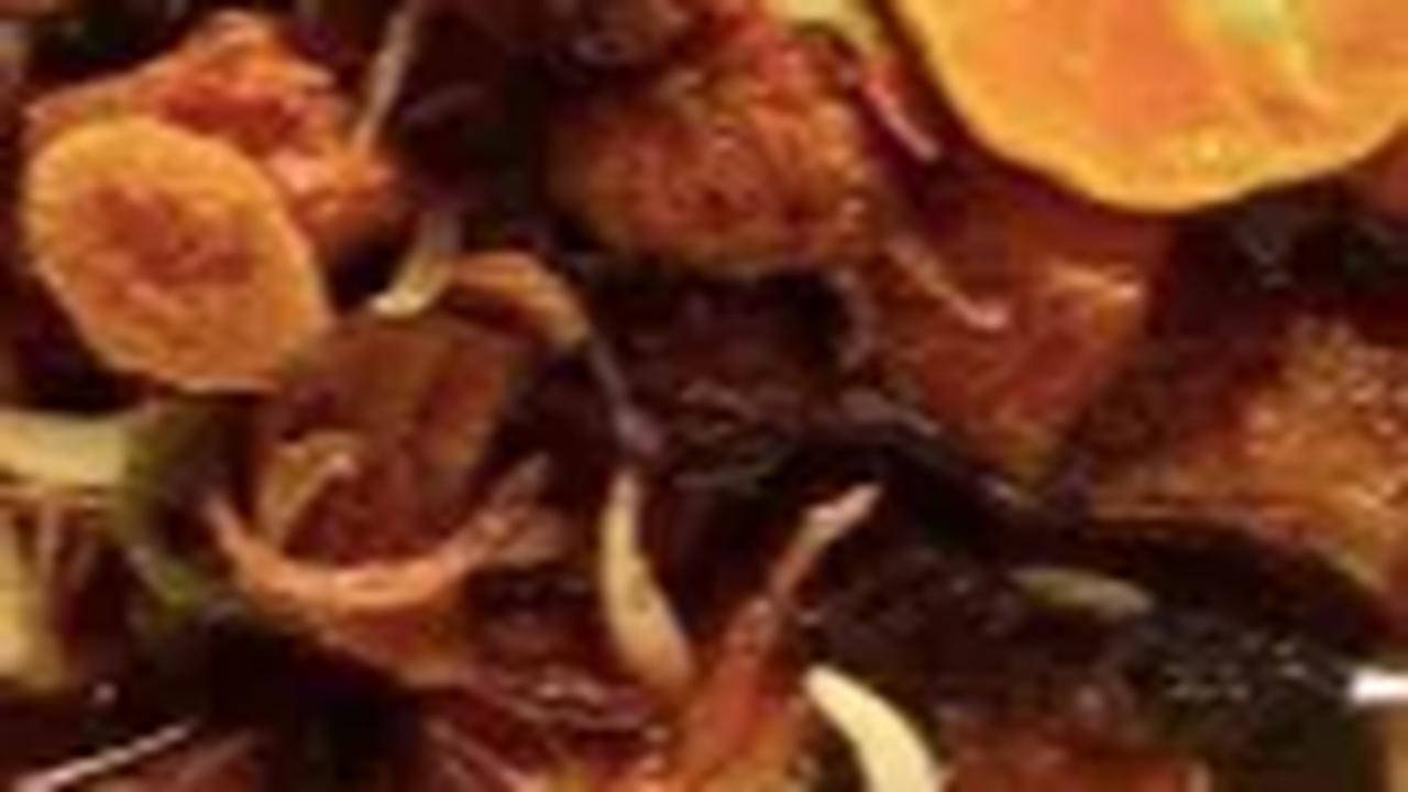 2. Bumbu Rawon Surabaya