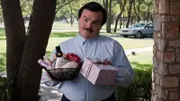 The 7 Jack Black Movies You Need to Watch