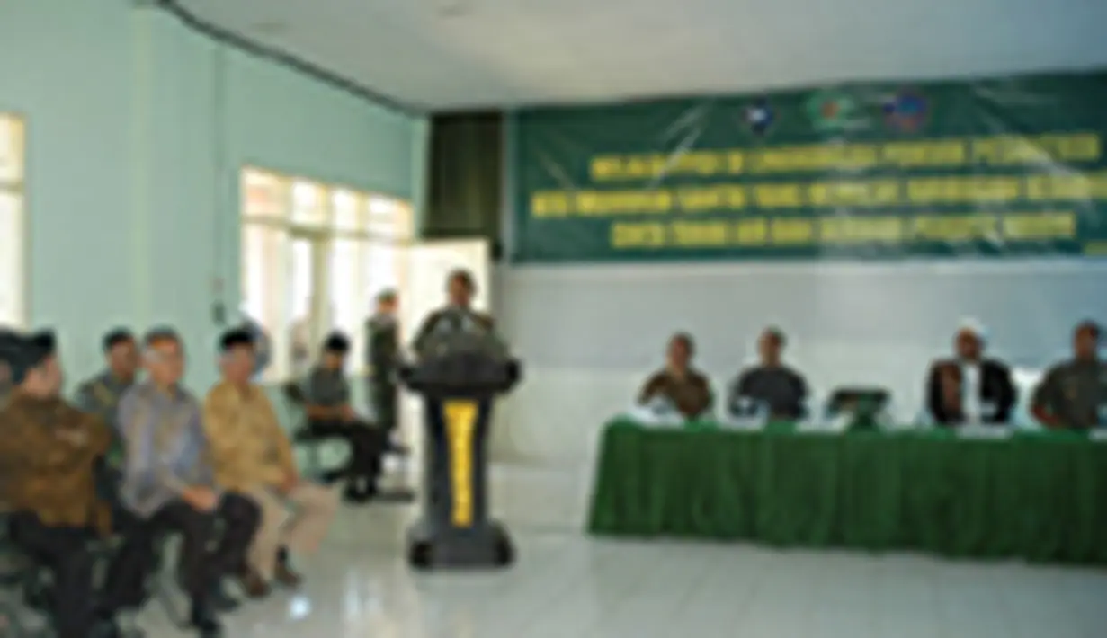 liputan6