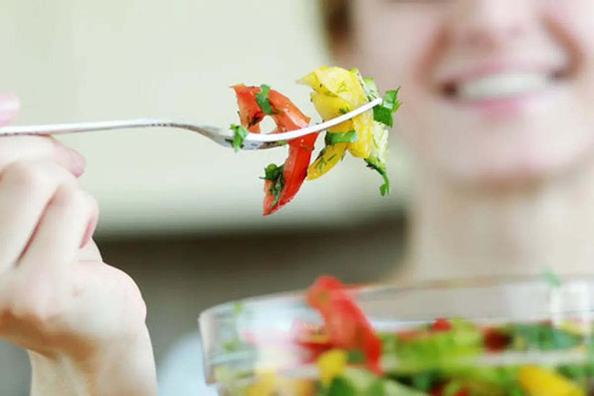 Foto: copyright shutterstock.com