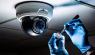 Cara Mengetahui CCTV Merekam Suara atau Tidak, dari Cek Mikrofon hingga Uji Rekaman