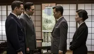 Negara yang Pernah Menjajah Jepang, Simak Fakta Sejarah Pendudukan Asing di Negeri Sakura