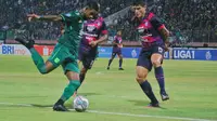 BRI Liga 1: Duel RANS Nusantara Vs Persebaya Tanpa Penonton, Bonek Diminta Tak Memaksa Datang ke Bogor