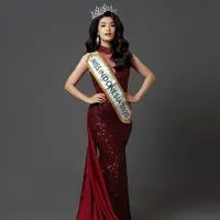 Harumkan nama Indonesia, Carla Yules jadi satu-satunya kontestan dari Asia yang berhasil masuk Top 6 Miss World 2021. (Instagram/carlayules).