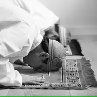 Panduan Pelaksanaan dan Doa Sholat Sunnah Syuruq, Pahala Setara Haji dan Umrah