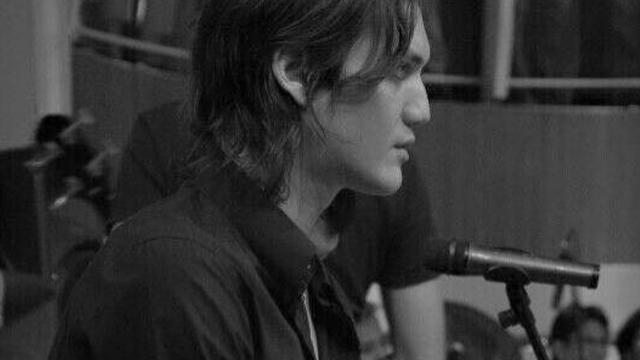 Ozzy Albar (Instagram/ @ozzy_albar)