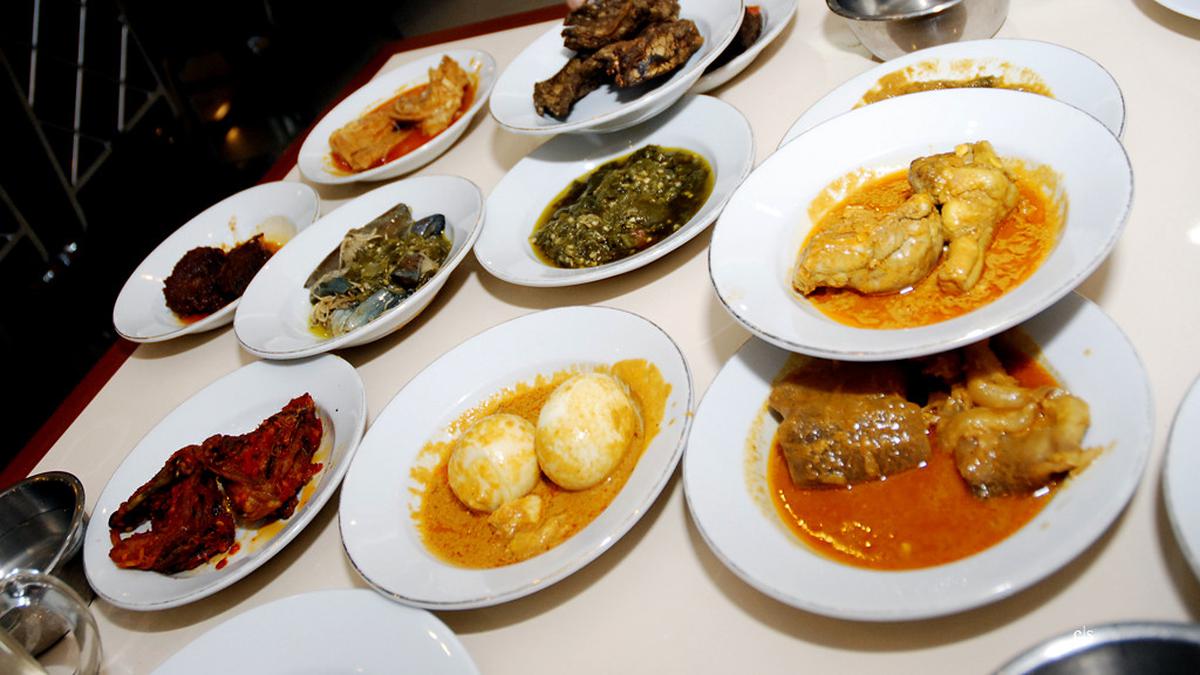 7 Rekomendasi Rumah Makan Padang Otentik di Jogja, Cita Rasa Minang Asli Bikin Ketagihan