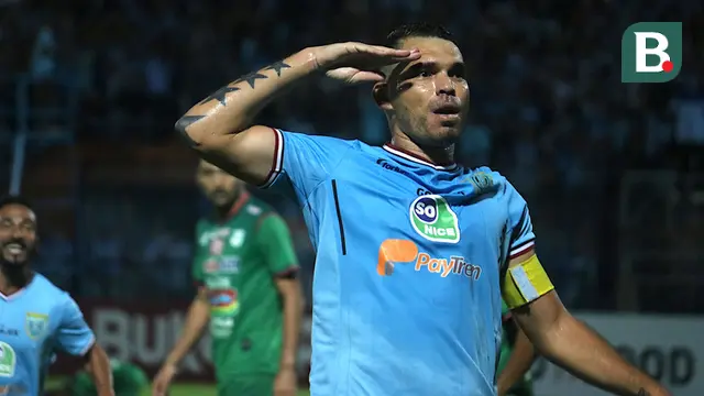 Wallace Costa Alves