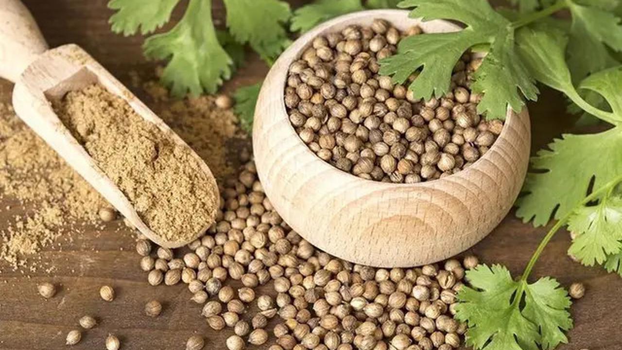 Resep dan Cara Membuat Minuman Herbal untuk Kolesterol dan Asam Urat Hanya dengan 3 Bahan