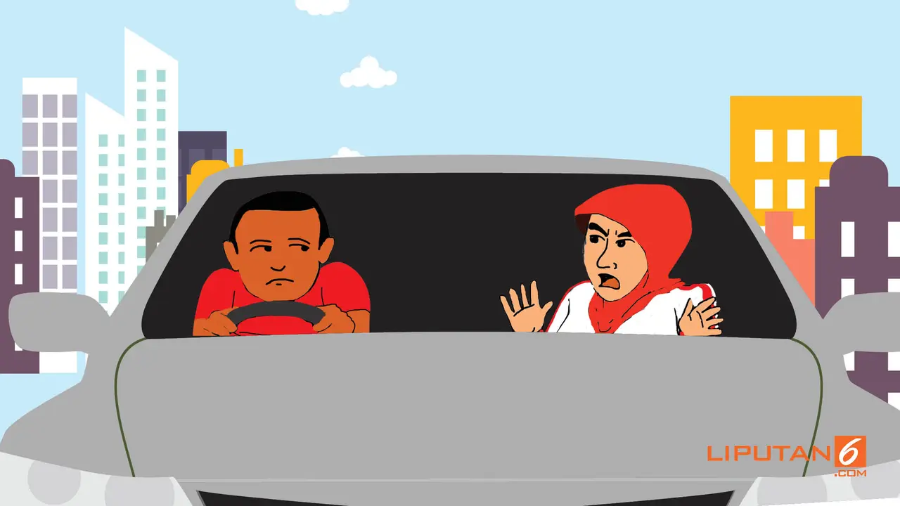 Banner Infografis Pembunuhan BNN