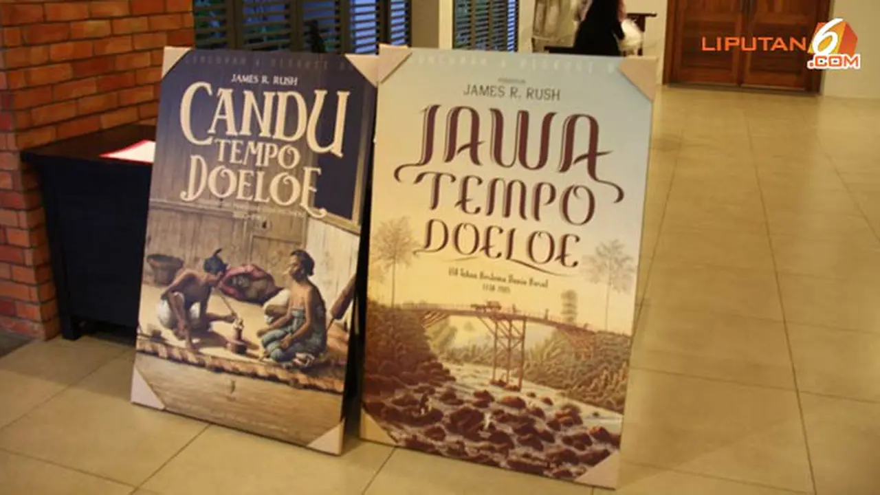 candu-2-130620b.jpg