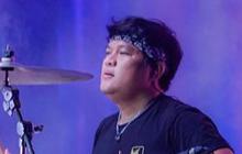 Gugatan Ditolak, Posan Tobing Siap Kasasi Terkait Sengketa Nama Band Kotak