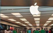 Kemenperin: Petinggi Apple Sudah Diundang ke Indonesia tapi Tak Kunjung Datang