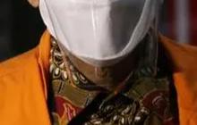 Koruptor Eks Gubernur Sulsel Nurdin Abdullah Dapat Remisi HUT Kemerdekaan dan Bebas Bersyarat