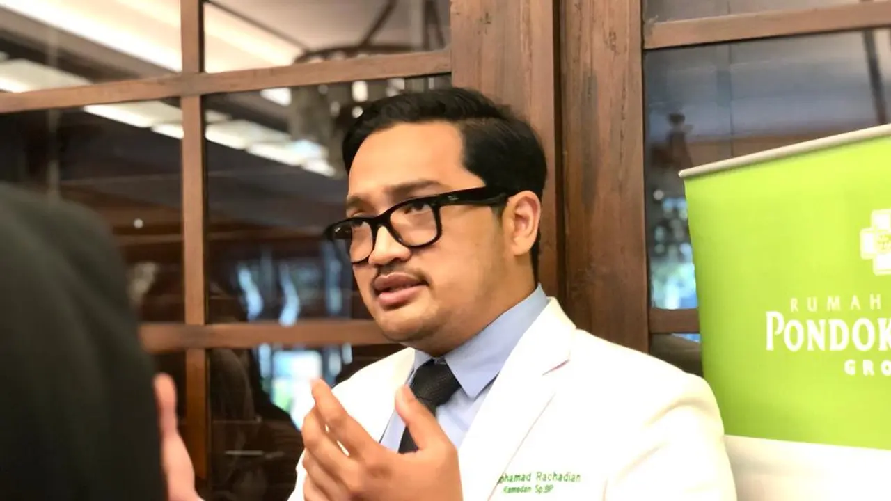 rekonstruksi payudara
