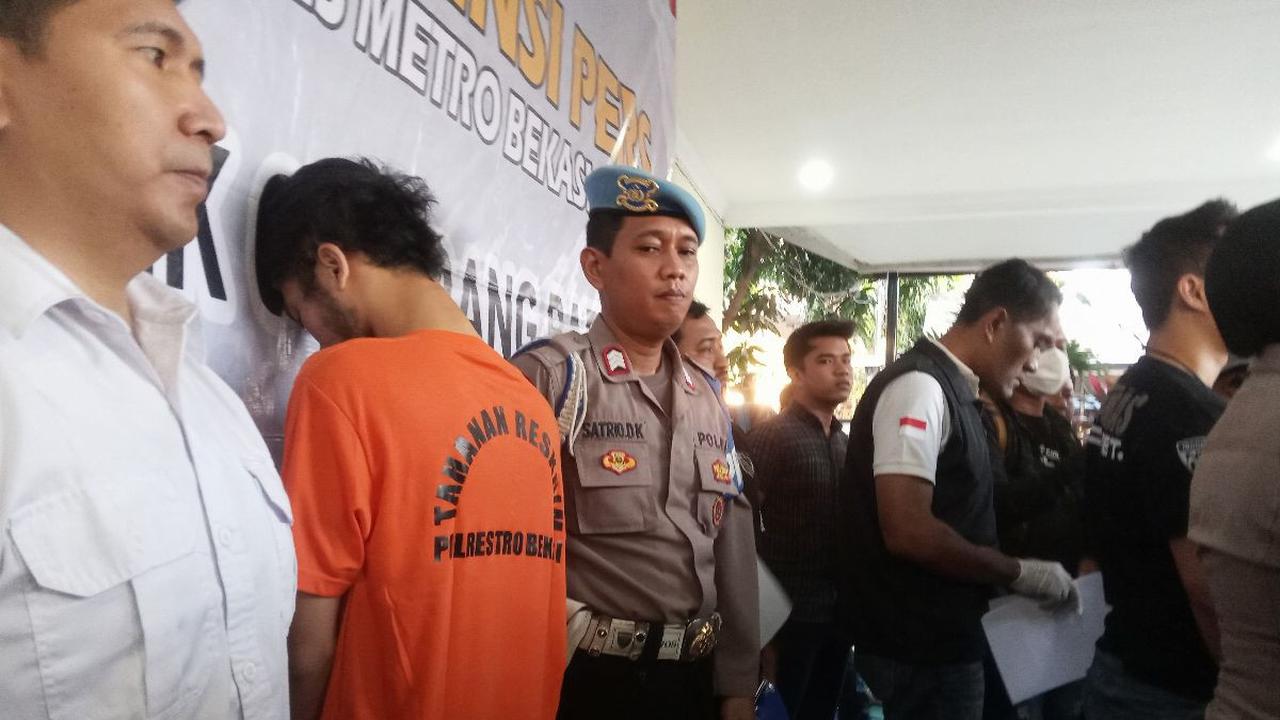 Selain dari sisi penghasilan yang kurang, lanjut Linda, pelaku juga diketahui banyak memiliki utang. Persoalan itu terkadang menjadi pemicu pelaku melakukan kekerasan terhadap korban.<br>