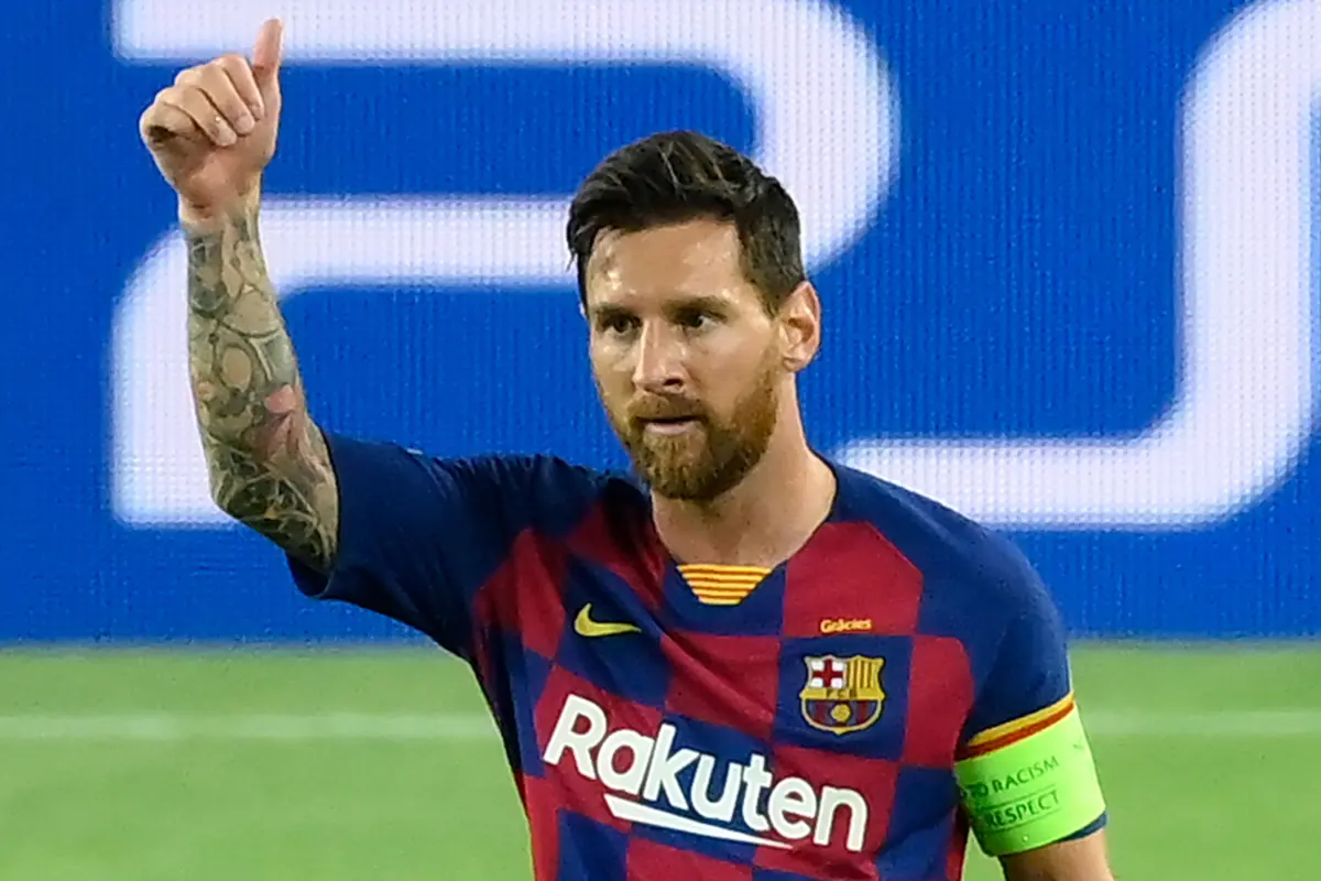 Cristiano Ronaldo dan 5 Algojo Penalti Terbaik di Dunia