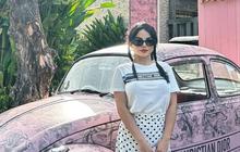 Dinar Candy Dilaporkan ke Polisi Terkait Dugaan Perselingkuhan, Ada Video Mesranya