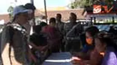 liputan6