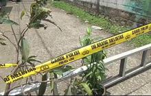 Sebelum Ditikam hingga Tewas, Aktor Sinetron 'Mak Lampir' Sempat Cekcok dengan Terduga Pelaku soal Kepengurusan RT