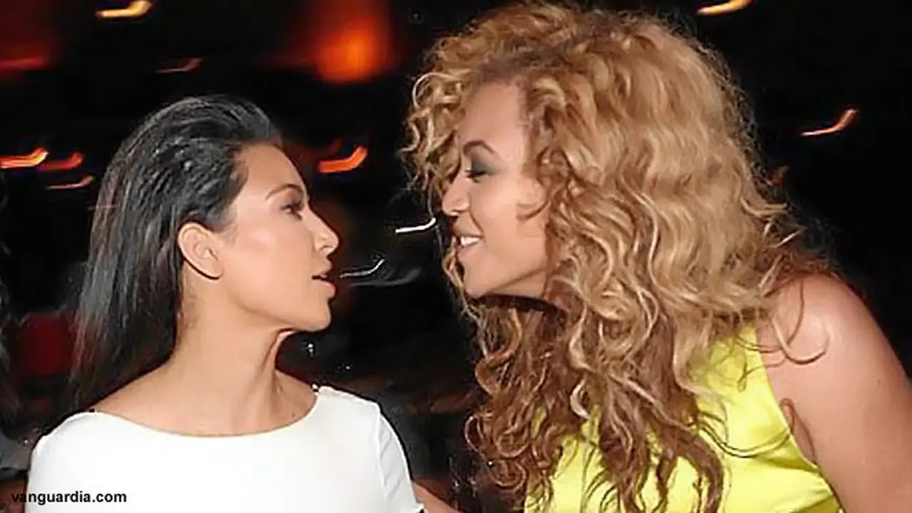 beyonce-kim-130703b.jpg