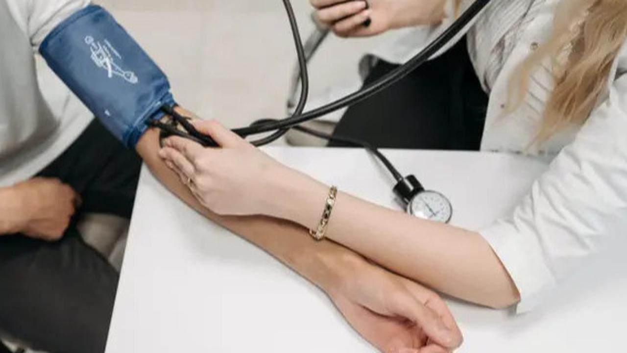 Kurus Bukan Jaminan Bebas Kolesterol Fakta Ilmiah vs Mitos Populer