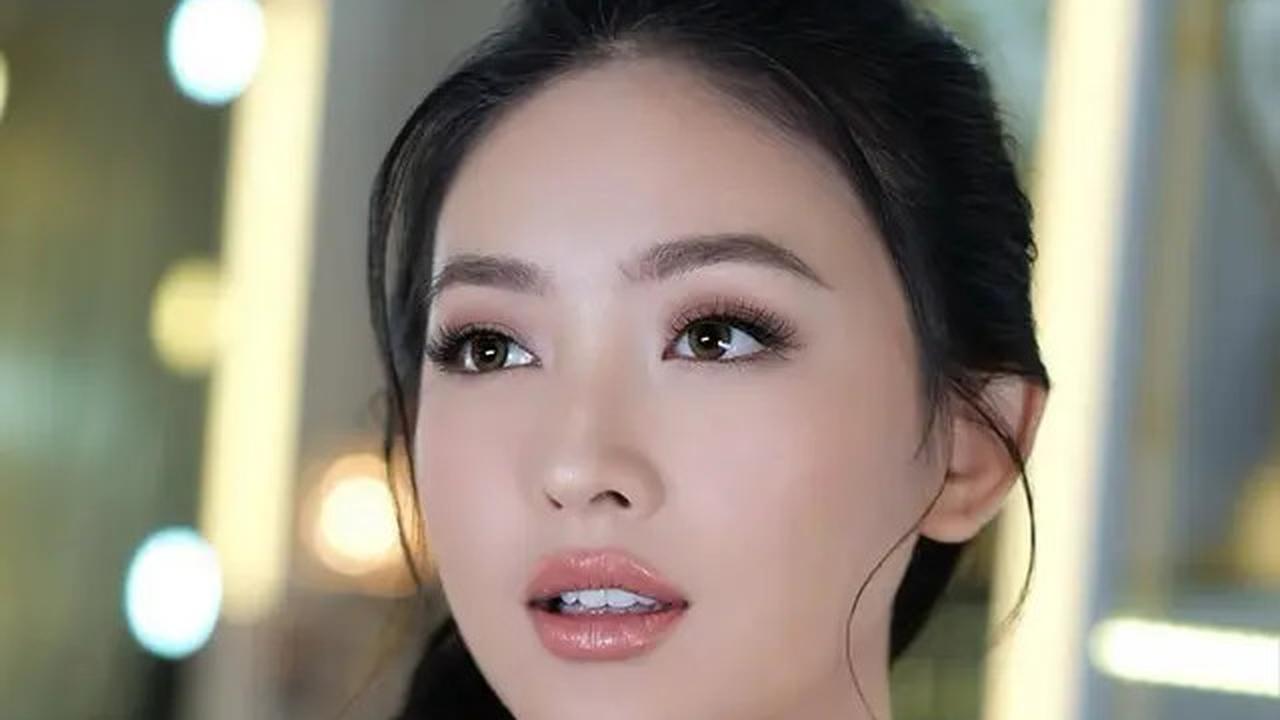 Perkembangan Terkini Kasus Natasha Wilona, Polisi Segera Bentuk Tim Penyelidik dan Minta Klarifikasi
