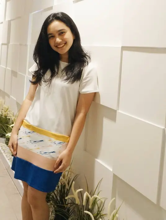 (Instagram/auroramanda95)