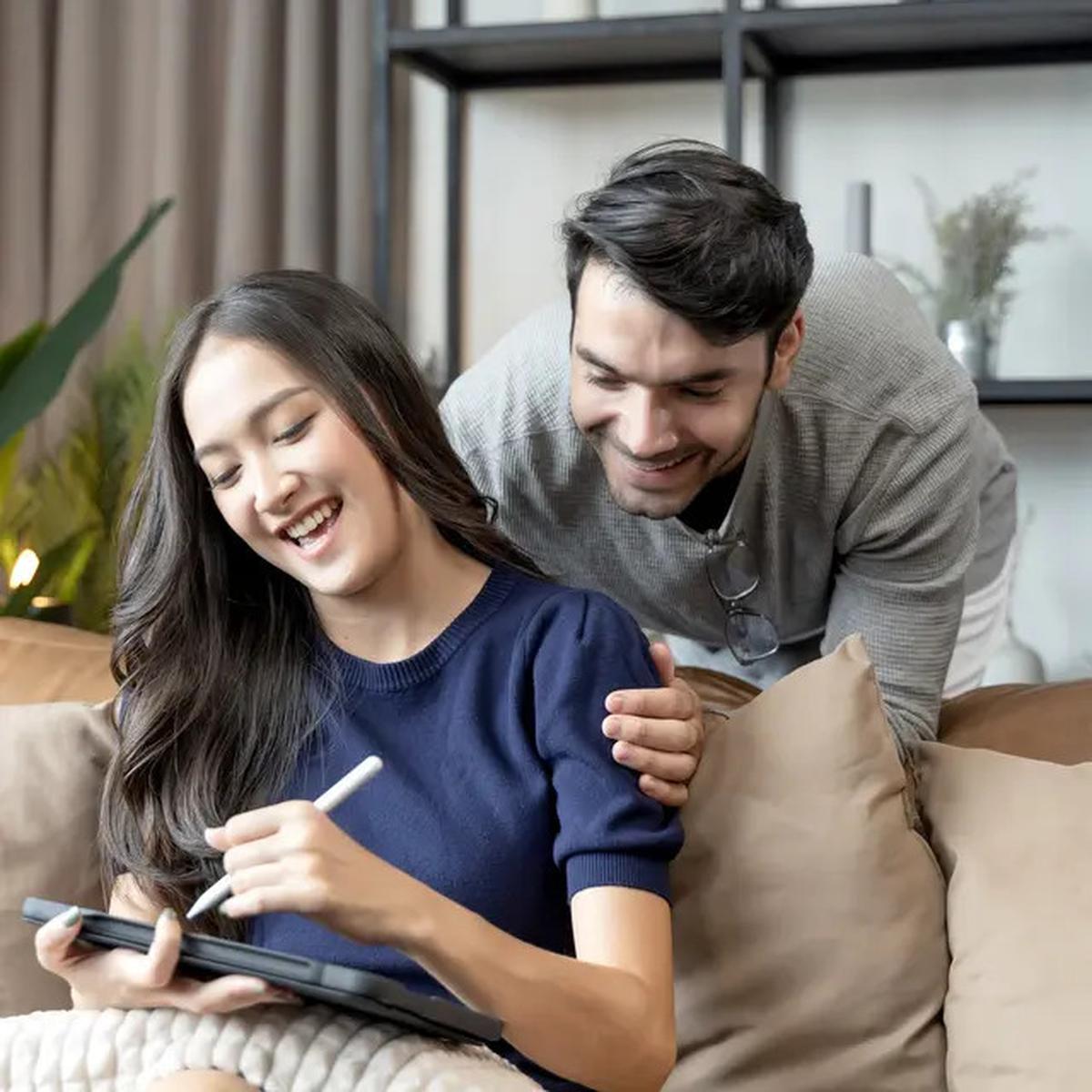 7 Alasan Mengapa Banyak Orang Menjadi Gemuk setelah Menikah