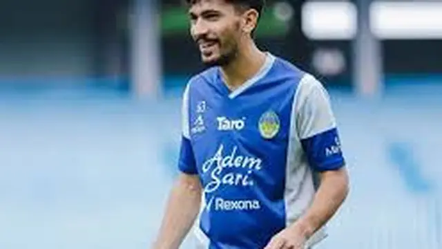 Rahmatsho Rahmatzoda