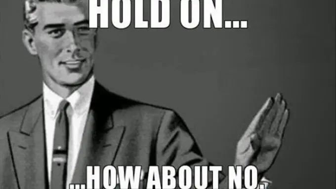 Jangan Kasih Hadiah Berikut Setelah Terima Hasil UN SMP 2015