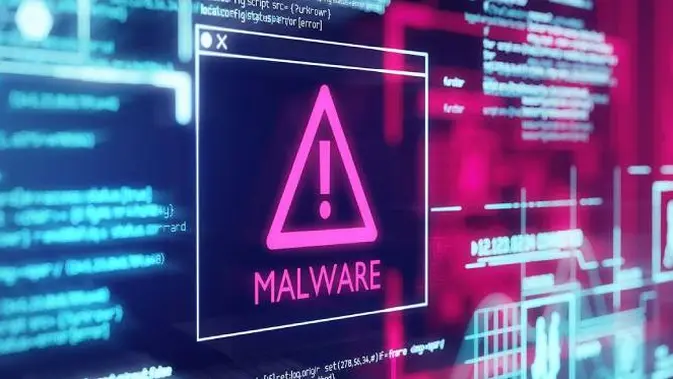  threatpost.com