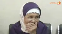Puluhan Jamaah Haji Lansia Indonesia Tersesat di Mekah