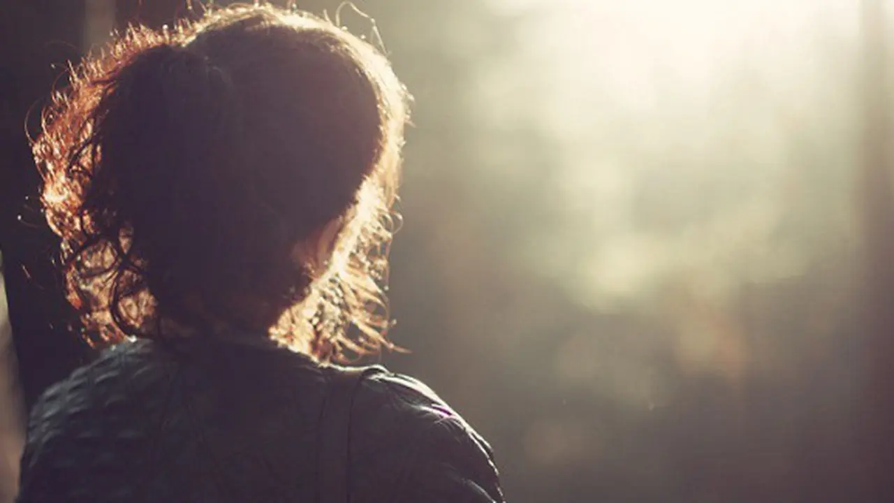Copyright: pexel.com