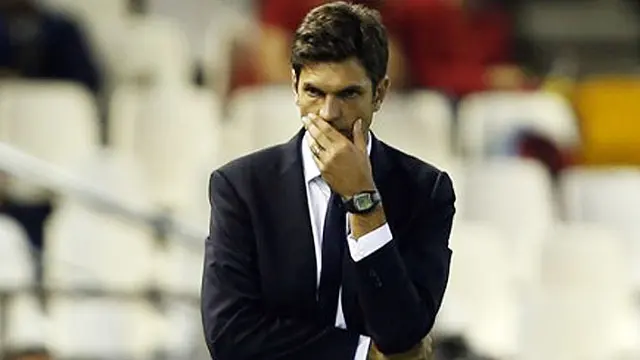 mauricio_pellegrino_121202afpc.jpg