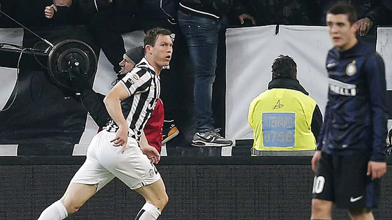 juve-inter-2-140103a.jpg