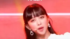Di era sekarang banyak anak muda yang bercita-cita menjadi seorang idol K-Pop. Setidaknya sudah ada satu nama yang sukses mencuat ke permukaan. Ia adalah Dita Karang yang kini jadi member grup SECRET NUMBER. Selain Dita, Indonesia sebenarnya punya be...