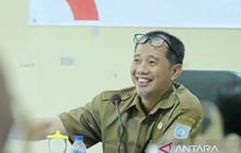 DPK Bangka Barat Perkuat Literasi Kearifan Lokal, Dorong Generasi Muda Berkarya Sejarah Mentok