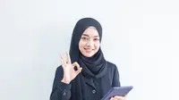 Officer Development Program Adalah Sistem Pelatihan Karyawan, Perhatikan 7 Hal Ini