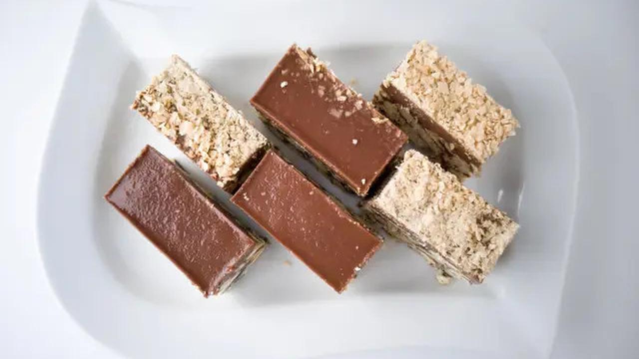 6 Resep Puding Coklat Lezat, Dessert Lembut yang Memikat