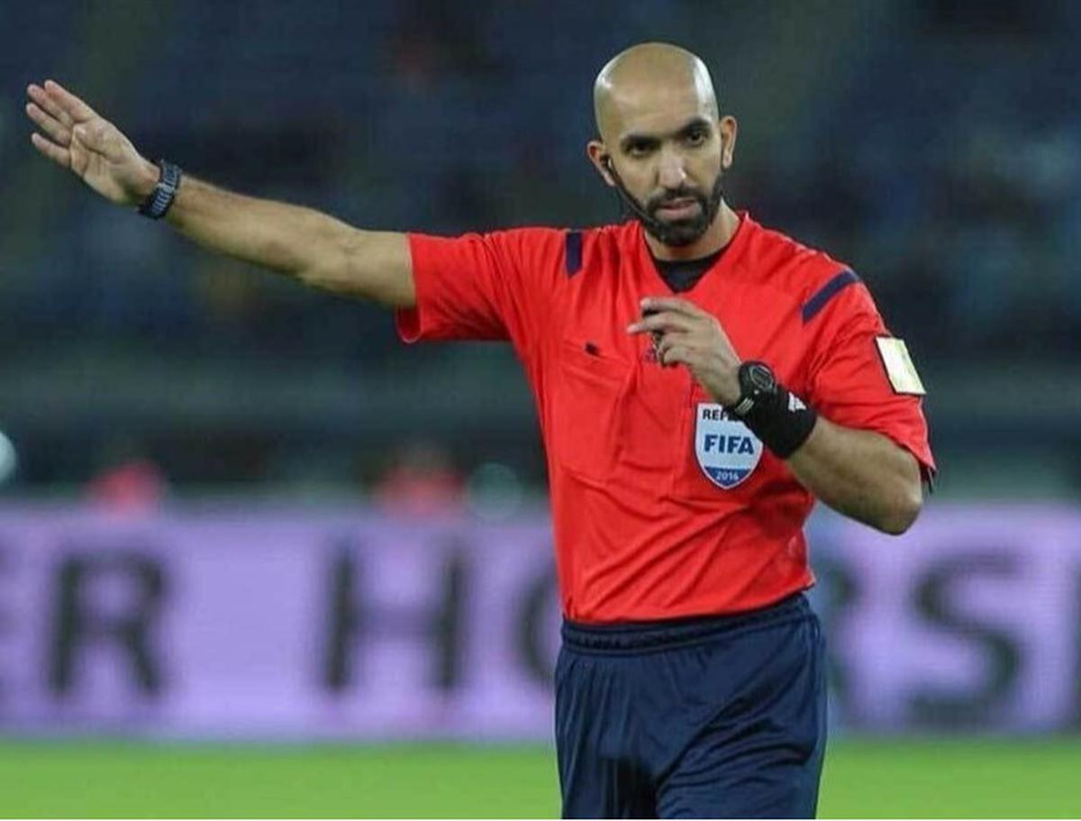 wasit kuwait ahmed al ali