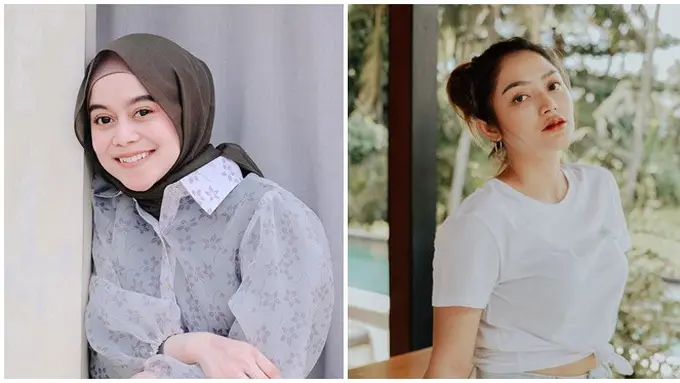 4 Fakta Perseteruan Lesti Kejora dan Siti Badriah di Konten Boy William, Sudah Minta Maaf