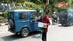 liputan6