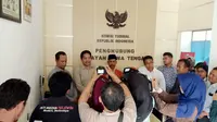 Benarkah Hukum Tajam ke Bawah? Inilah Cara Nenek Buta Huruf Mengujinya