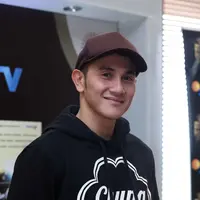 IBOMA adalah ajang penghargaan kepada sineas yang berhasil menembus kriteria Box Office Indonesia. (Nurwahyunan/Bintang.com)