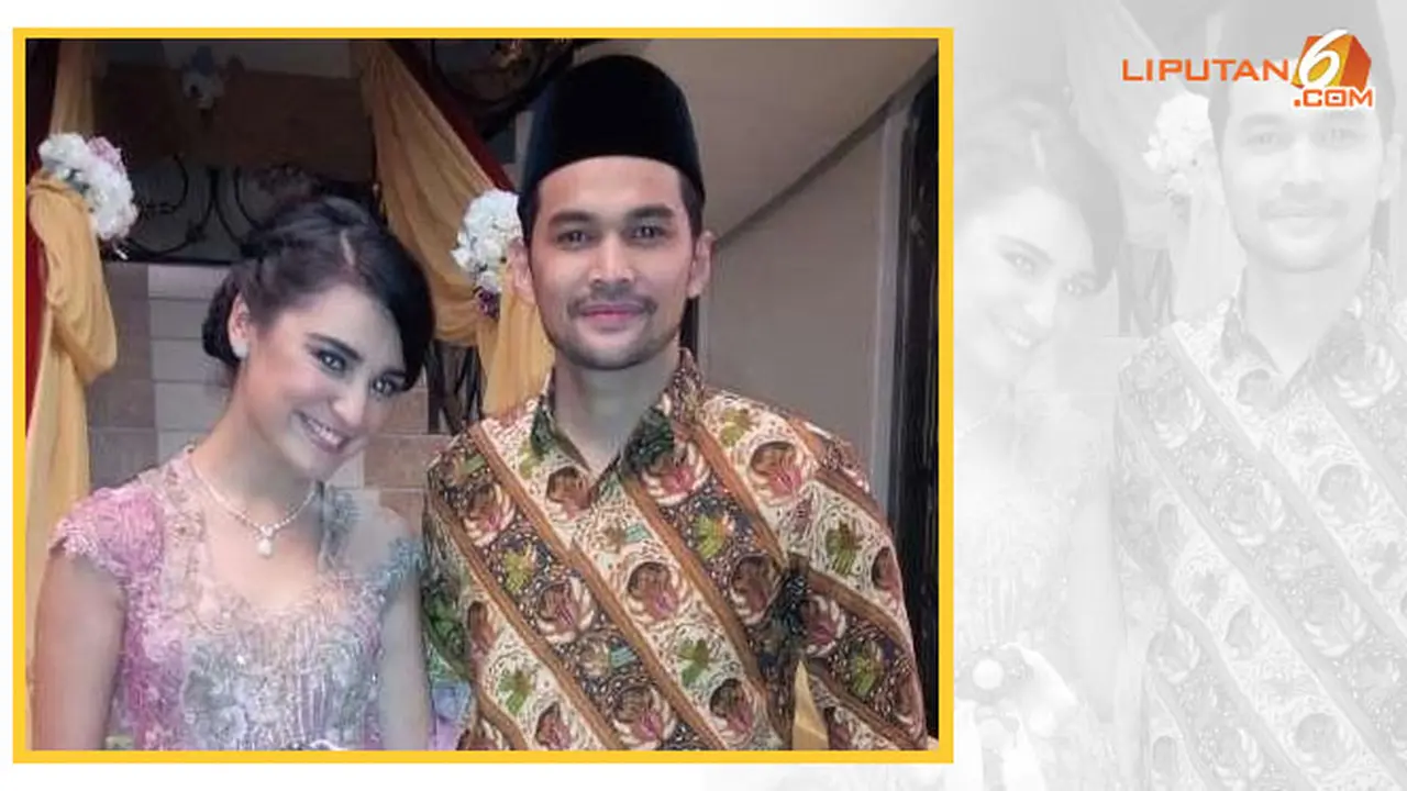 teuku-wisnu-shireen-sungkar-130818b.jpg