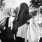 3 Pesantren Ternama di Jateng Sudah Buka Pendaftaran, Cek Syaratnya